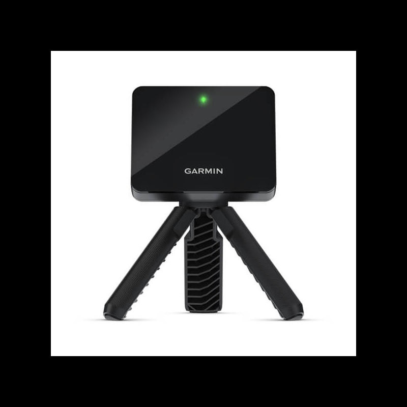 Garmin Approach R10 Radar
