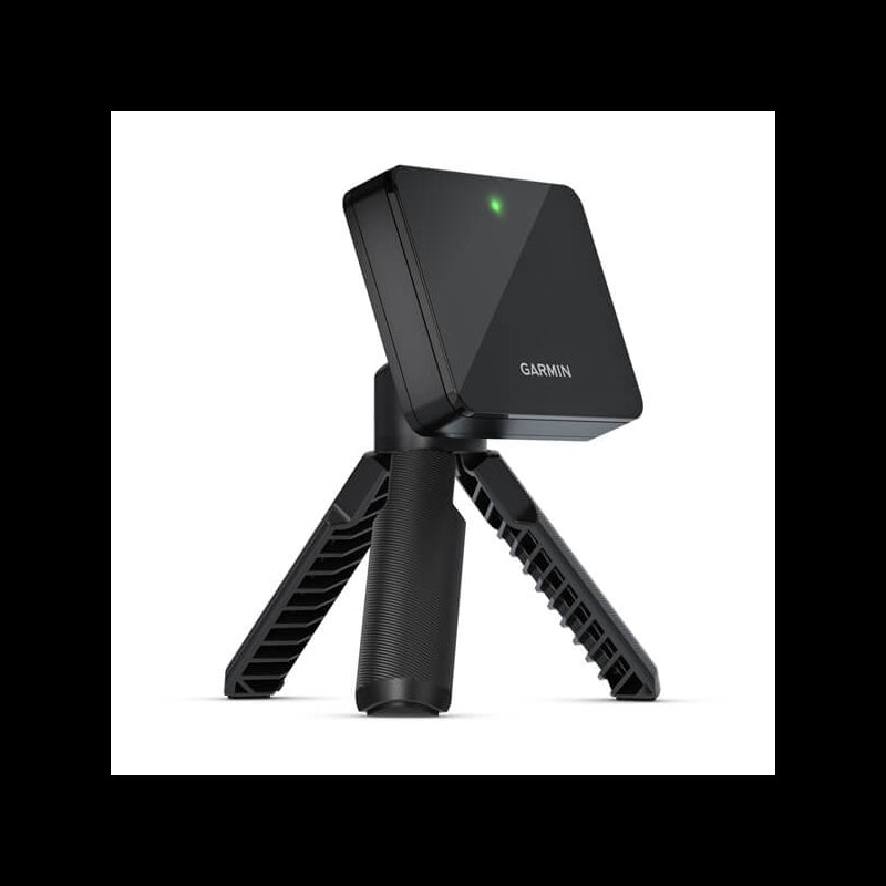 Garmin Approach R10 Radar