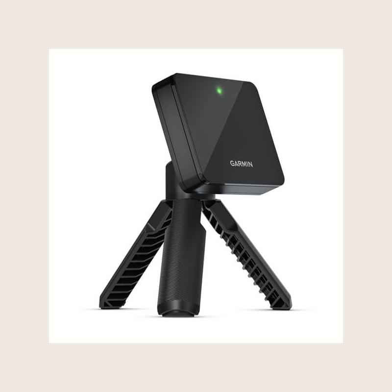 Radar Garmin Approach R10