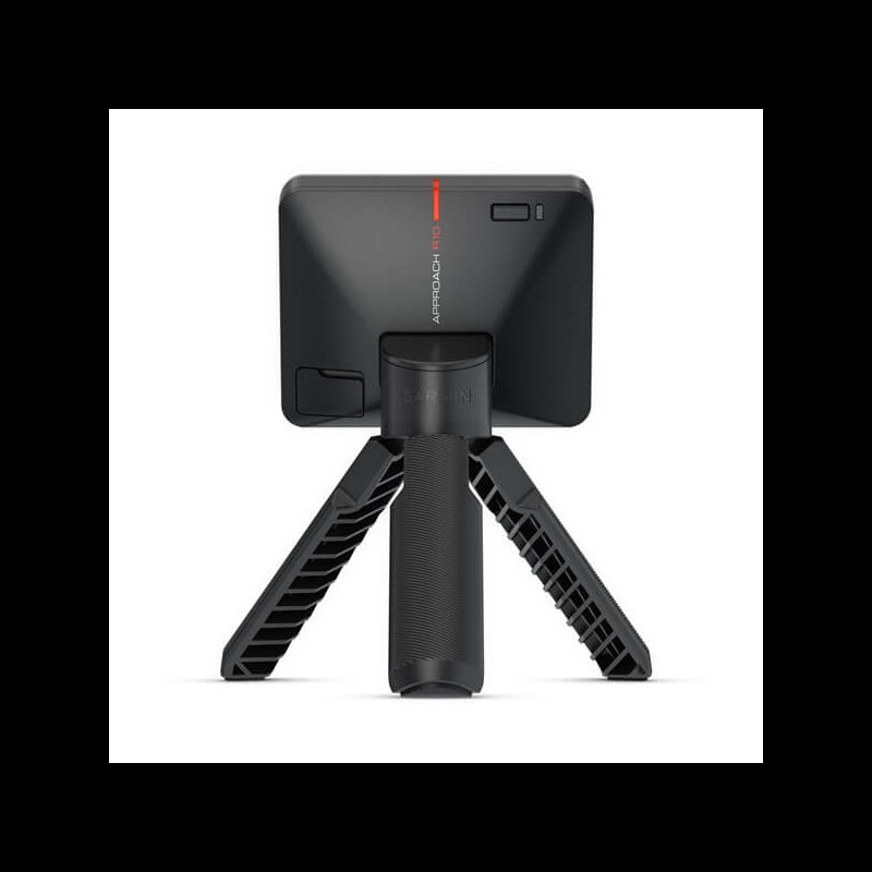 Garmin Approach R10 Radar