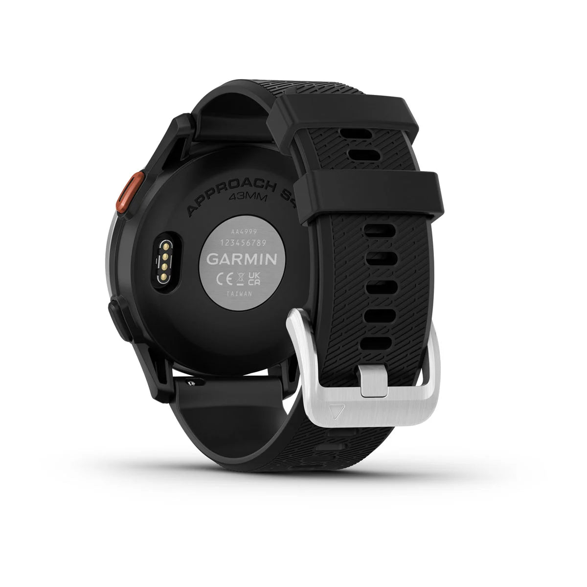 Montre GPS Garmin Approach S44
