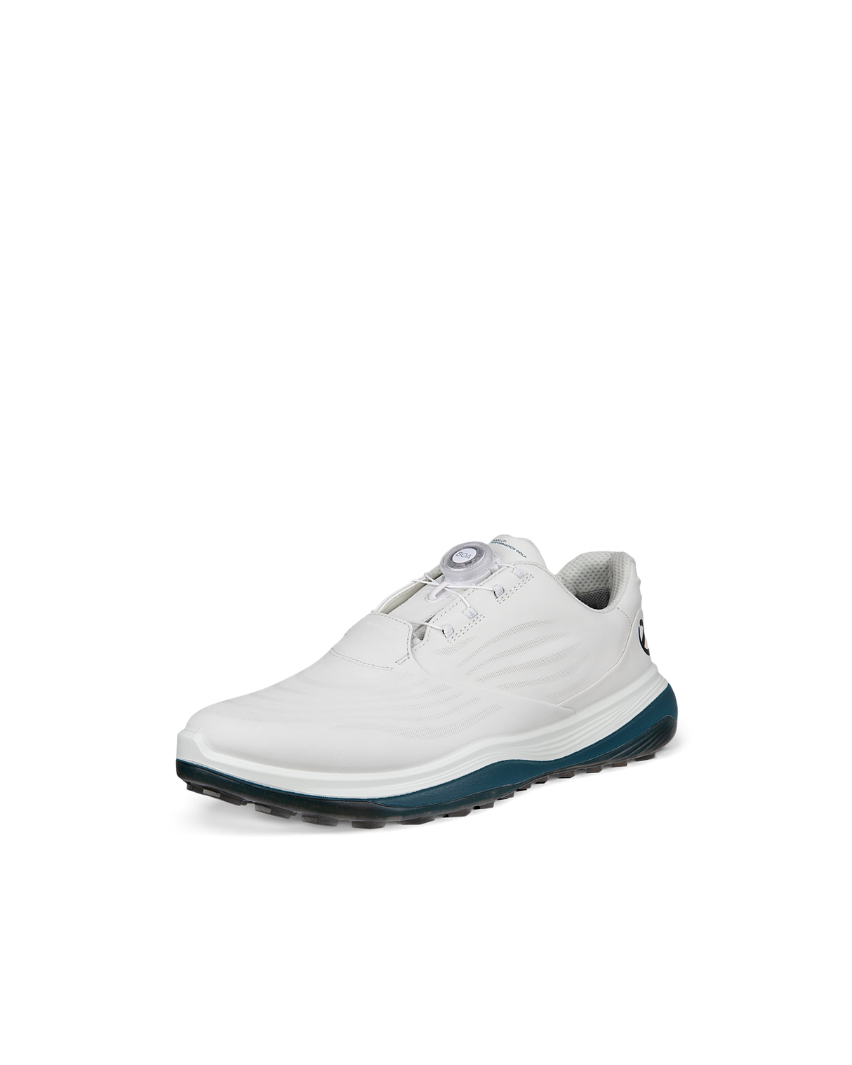 Ecco LT1 Boa Hybrid Shoes
