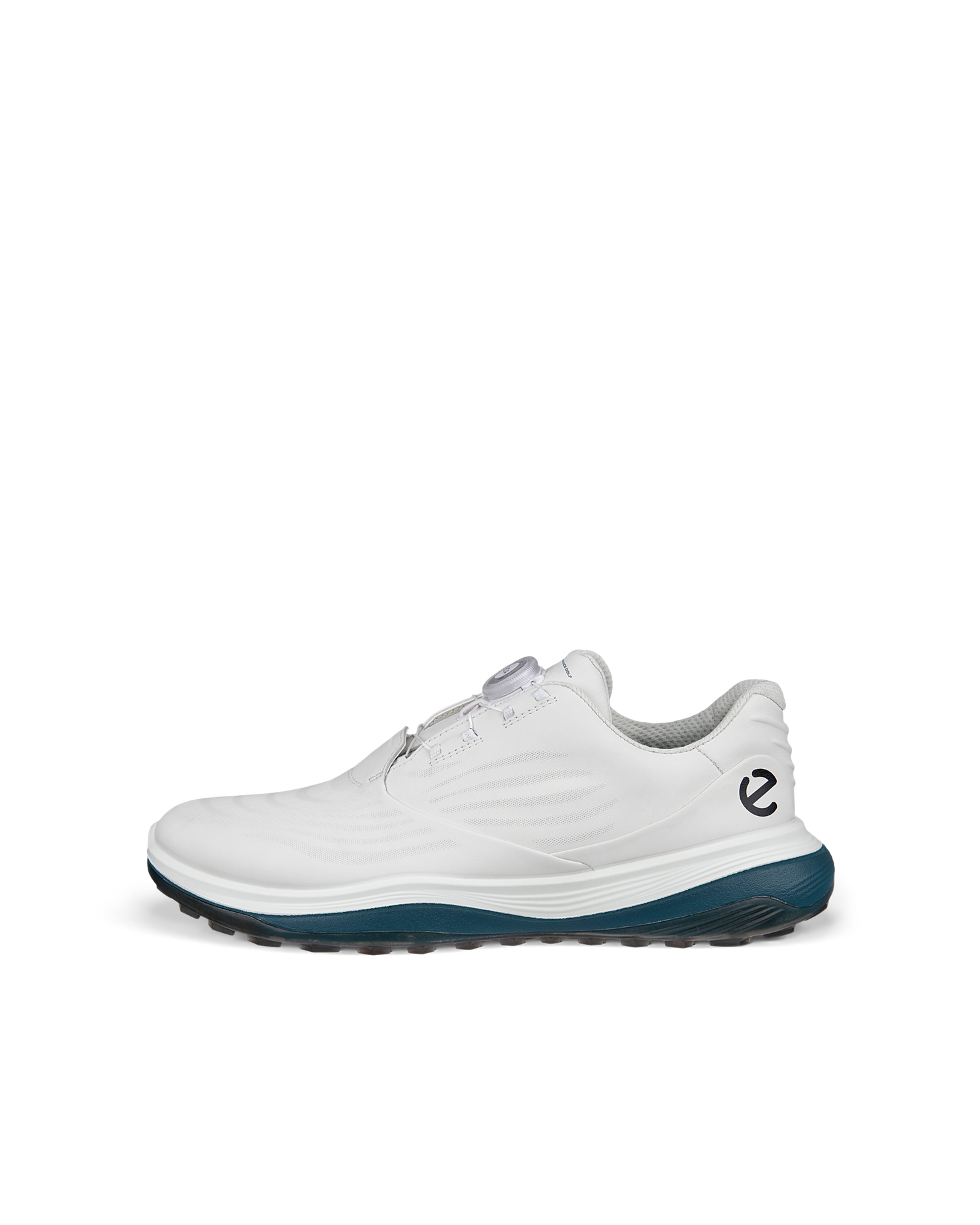 Ecco LT1 Boa Hybrid Shoes