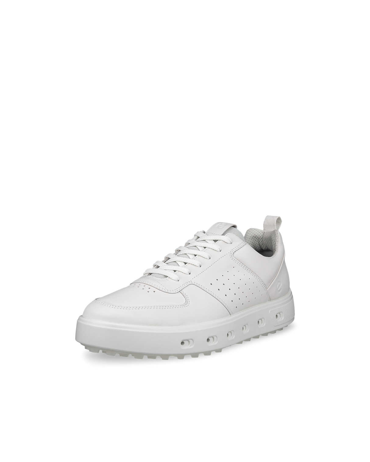 ECCO Golf Street 720 Hybrid Shoes