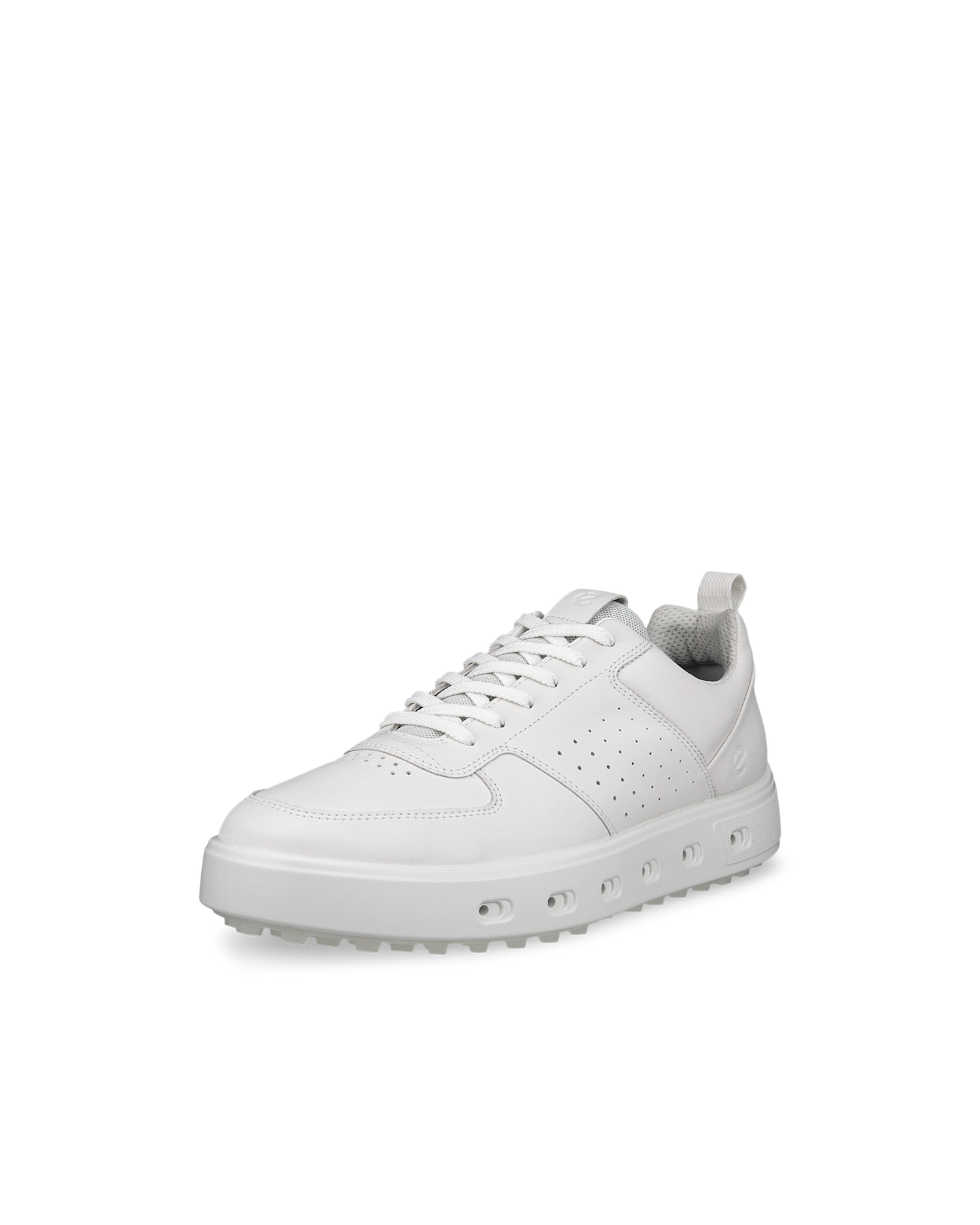 ECCO Golf Street 720 Hybrid Shoes