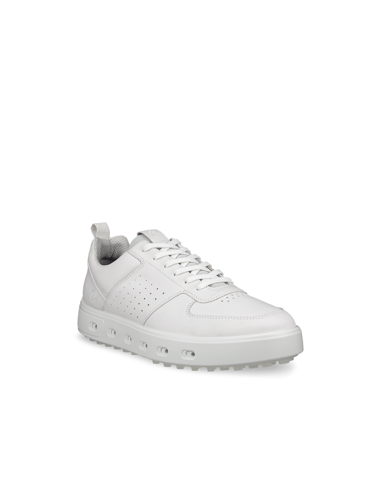 ECCO Golf Street 720 Hybrid Shoes