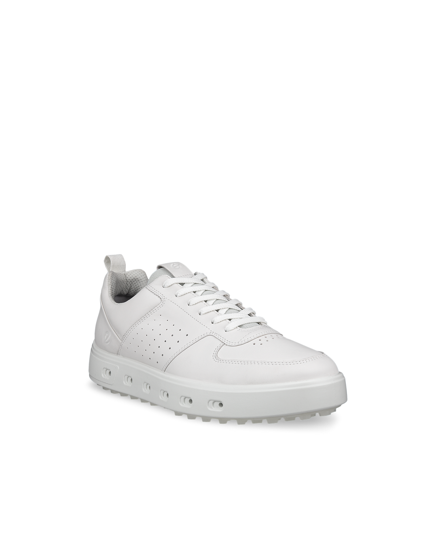 ECCO Golf Street 720 Hybrid Shoes