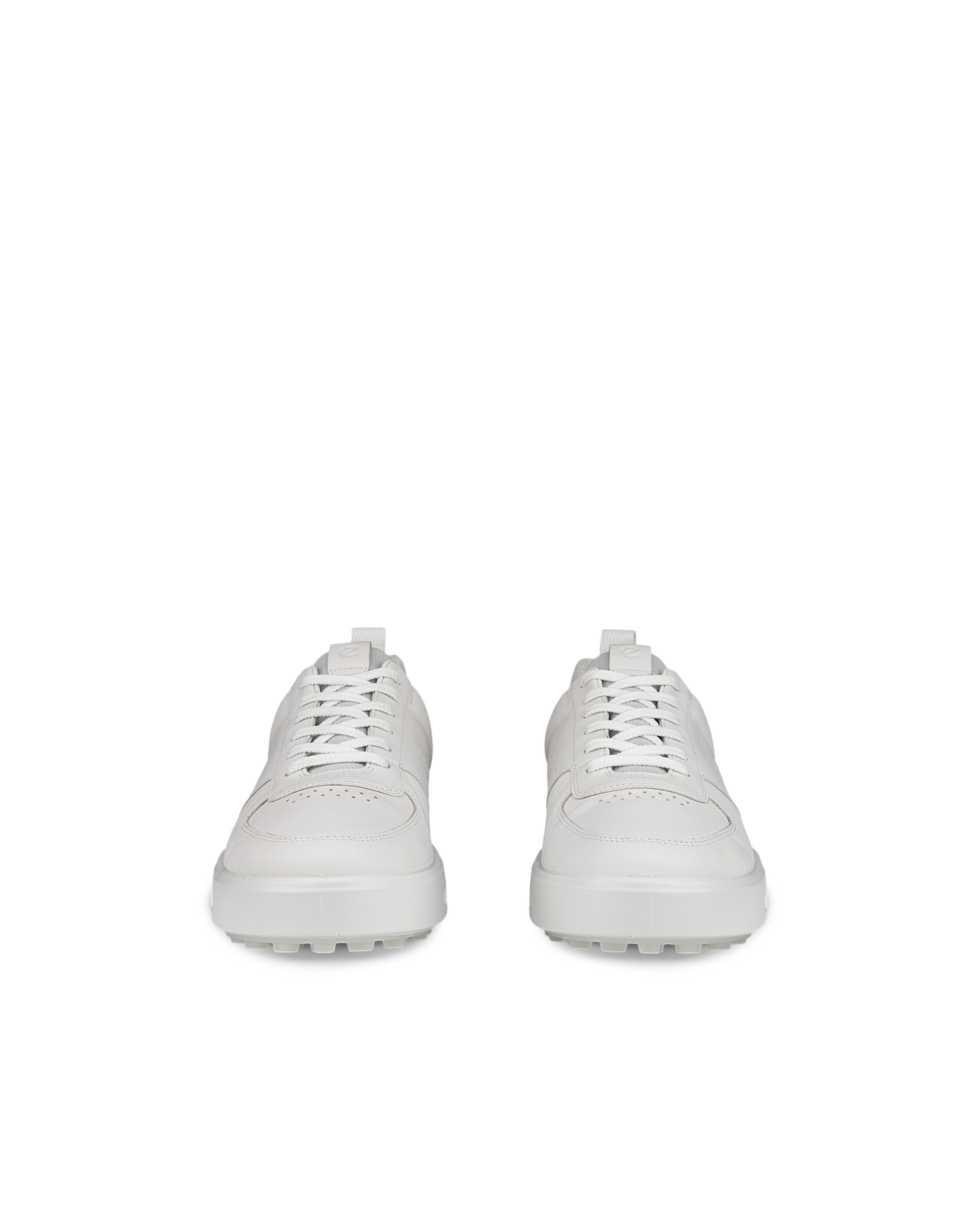 ECCO Golf Street 720 Hybrid Shoes