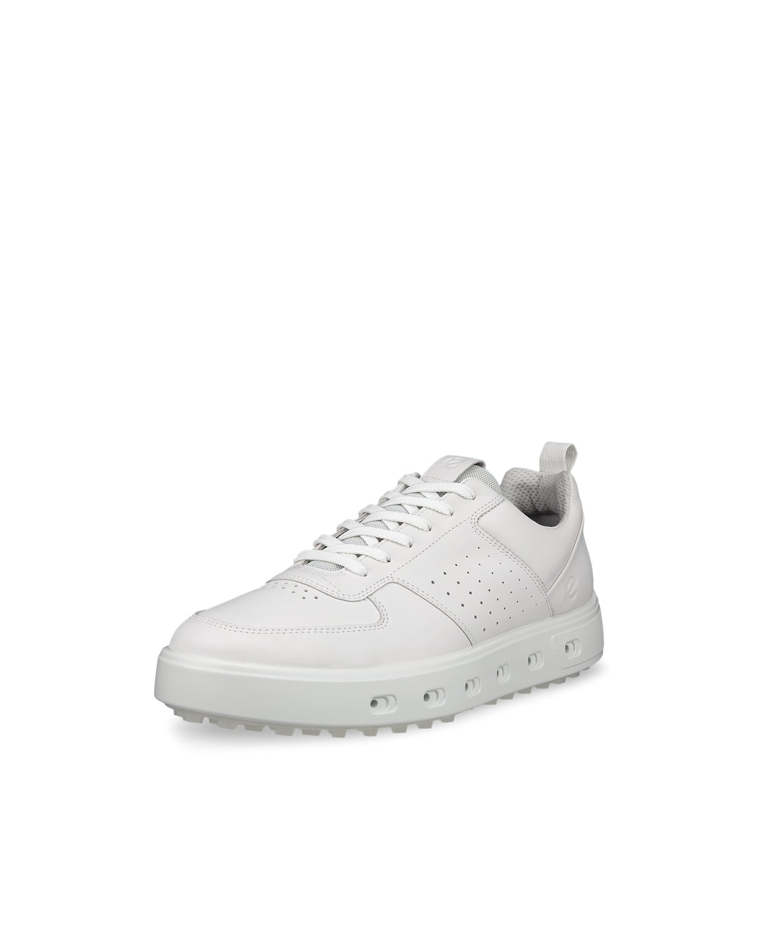 ECCO Golf Street 720 Hybrid Shoes