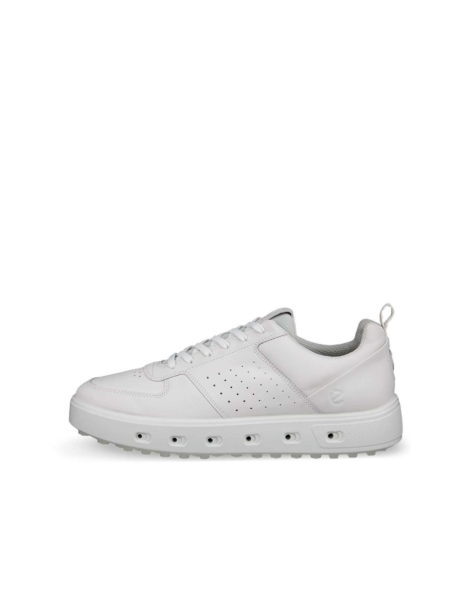 ECCO Golf Street 720 Hybrid Shoes