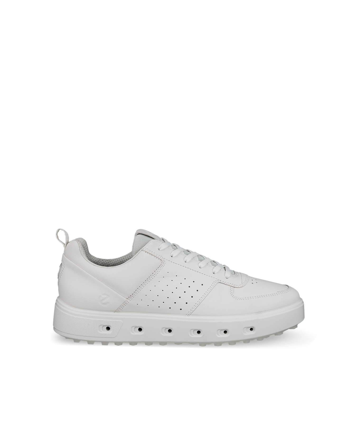ECCO Golf Street 720 Hybrid Shoes