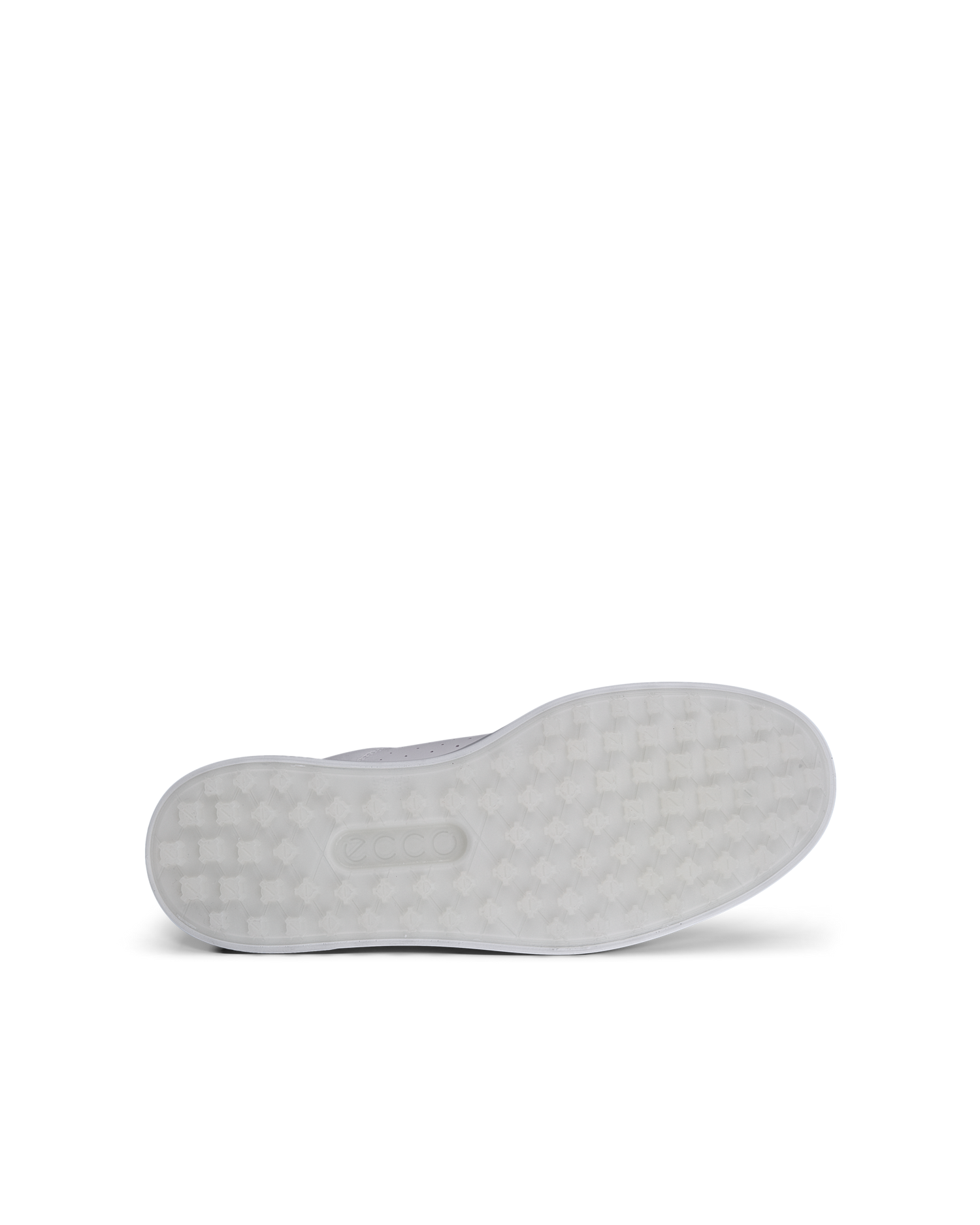 ECCO Golf Street 720 Hybrid Shoes