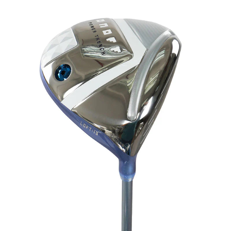 Pack Onoff Ladies Sky Blue Limited Edition