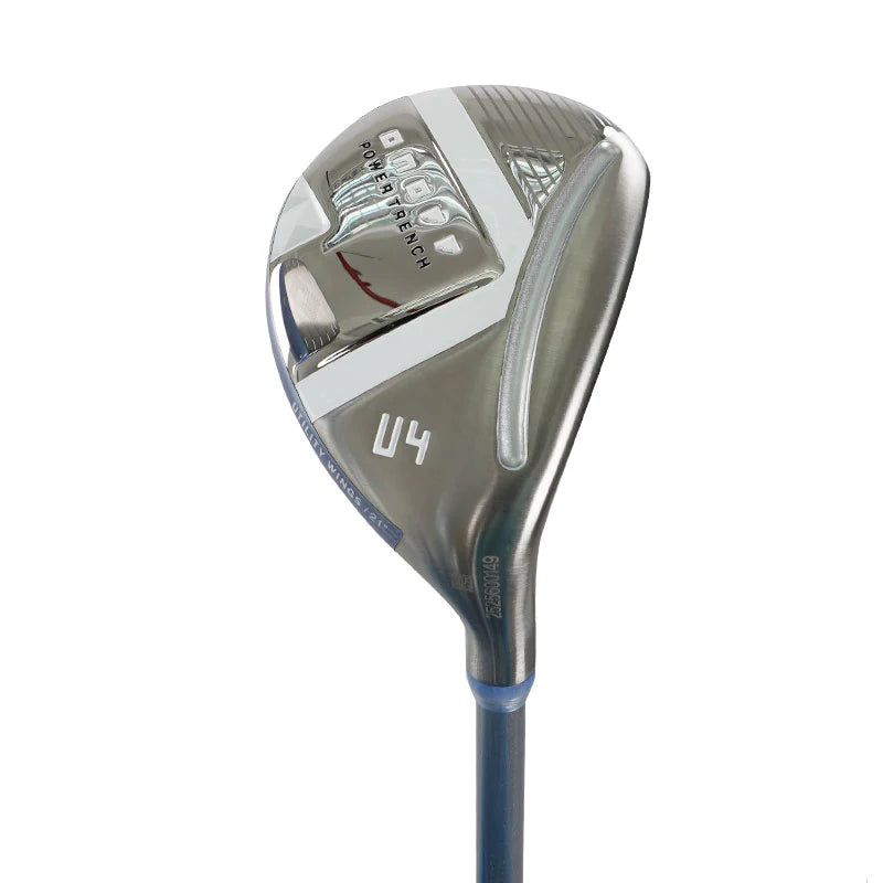 Pack Onoff Ladies Sky Blue Limited Edition