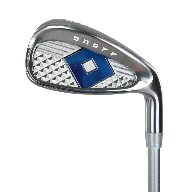 Pack Onoff Ladies Sky Blue Limited Edition