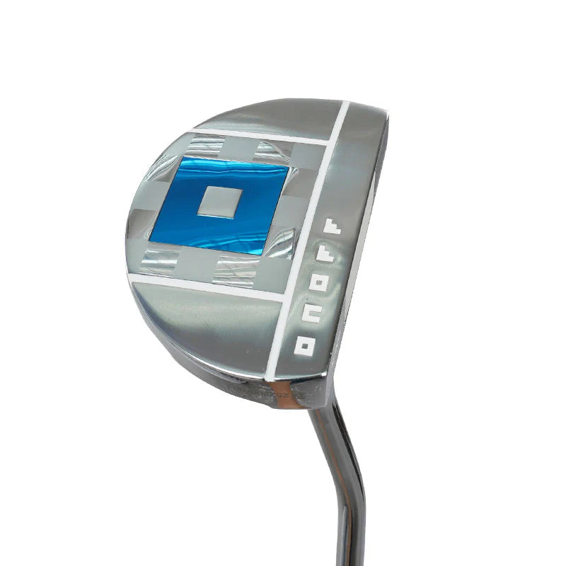 Pack Onoff Ladies Sky Blue Limited Edition