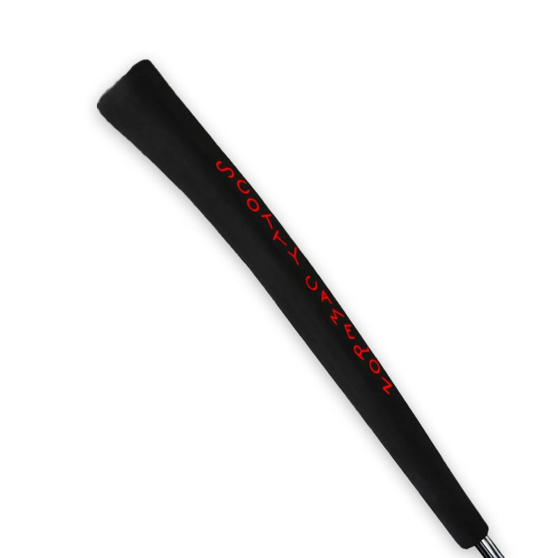 Grip Putter Scotty Cameron Pistol