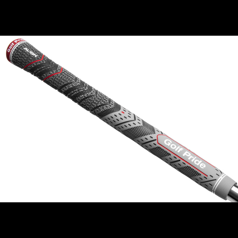 Grip - Golf Pride MCC PLUS4 Align