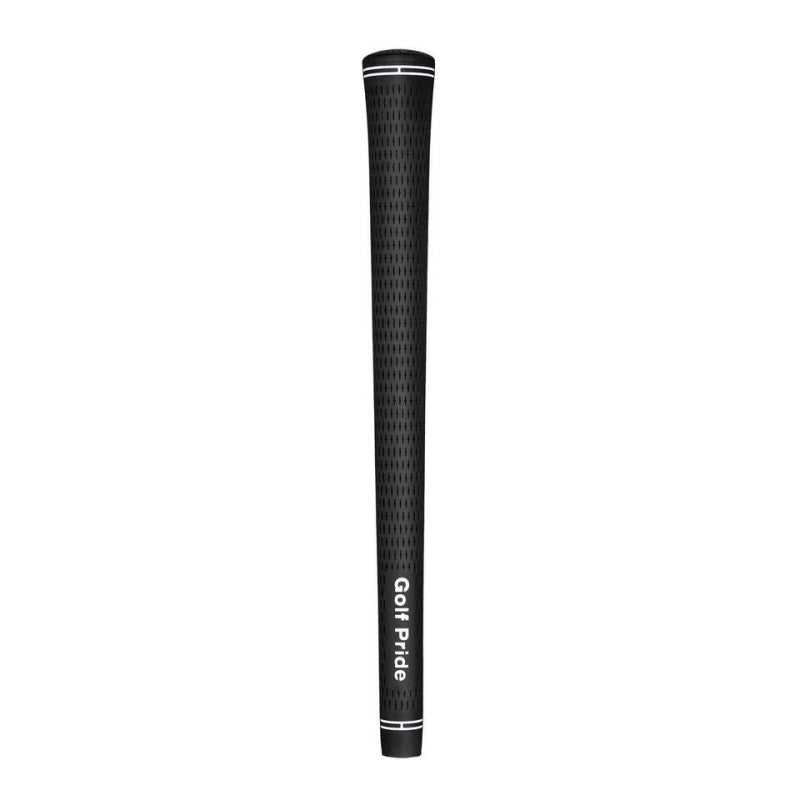 Golf Pride Tour Velvet Grip