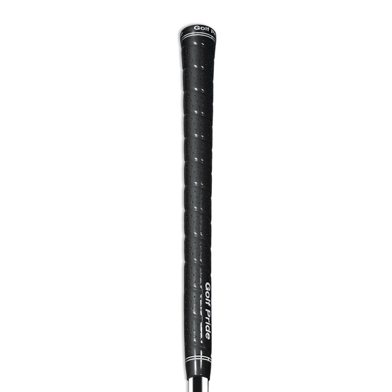 Golf Pride Tour Wrap Grip 2G BLACK