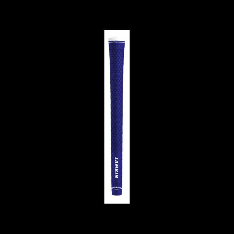 Lamkin Standard Grip