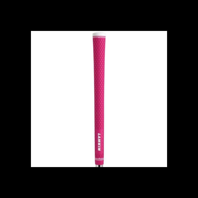 Lamkin undersize grip
