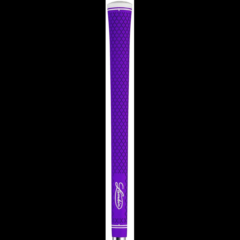Lamkin undersize grip