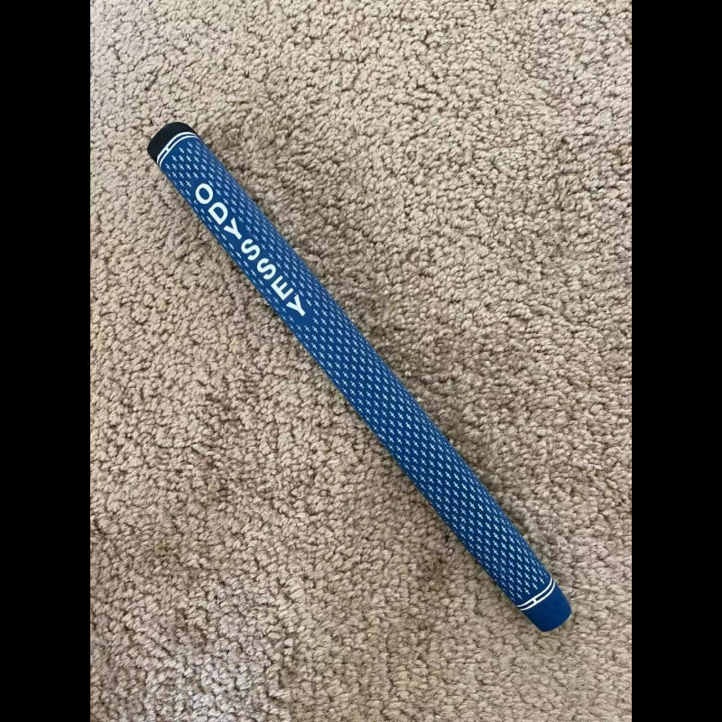 Odyssey Pistol Putter Grip