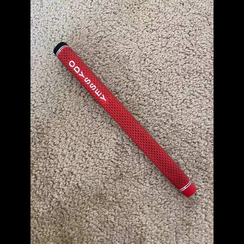 Odyssey Pistol Putter Grip