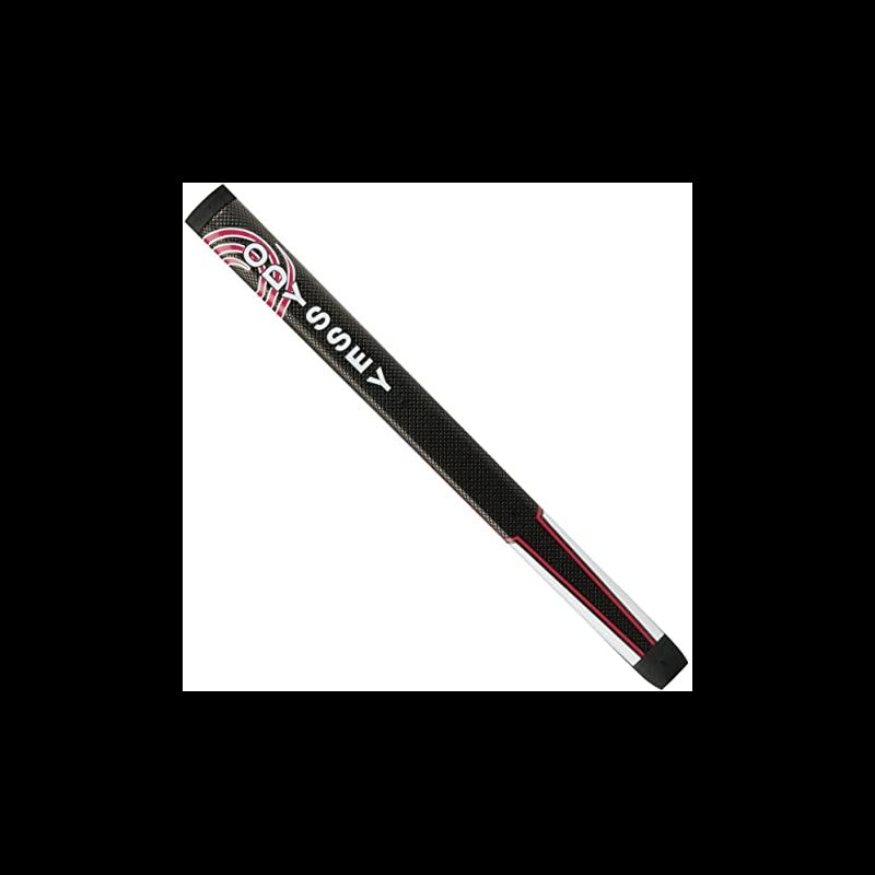 Odyssey Versa Putter Grip