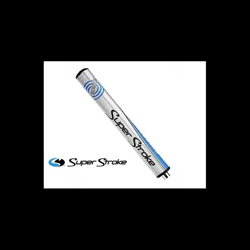 Grip SuperStroke Odyssey 3.0