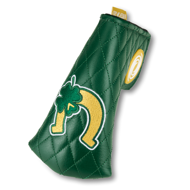 Headcover Callaway Lucky