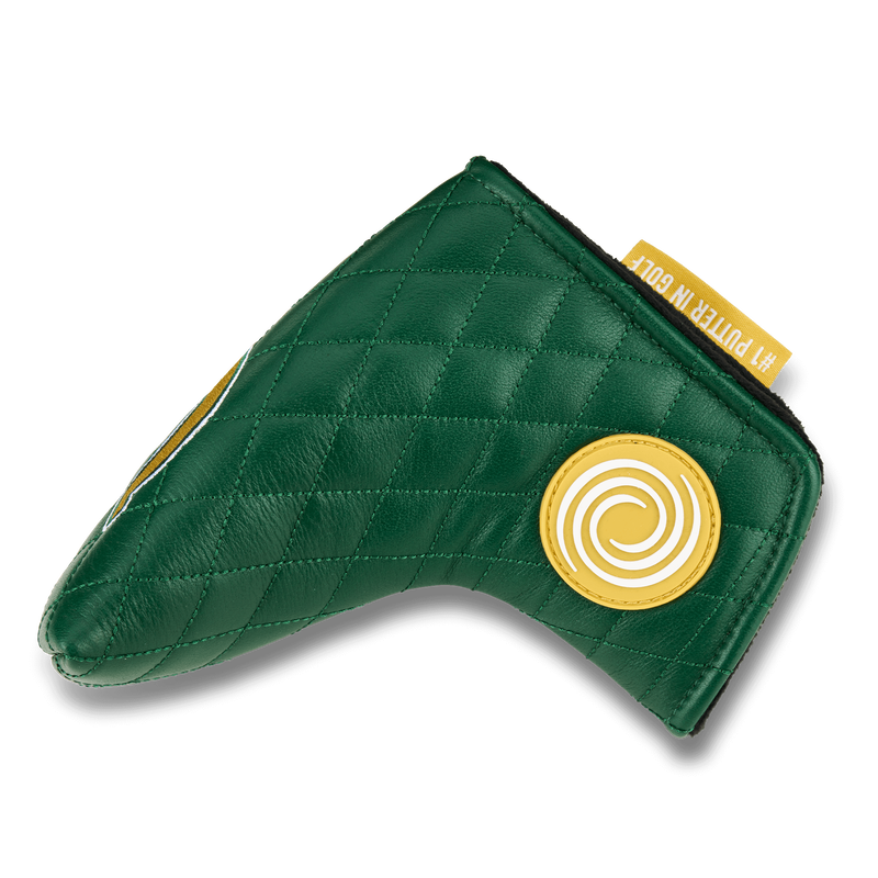 Headcover Callaway Lucky