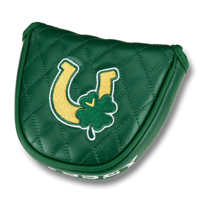Headcover Callaway Lucky
