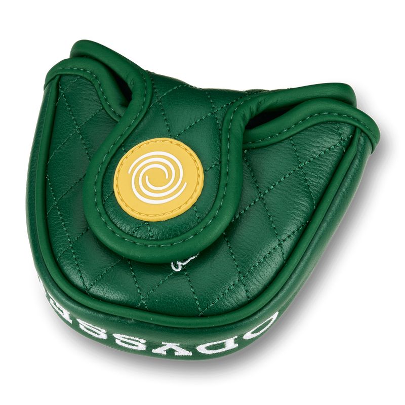 Headcover Callaway Lucky