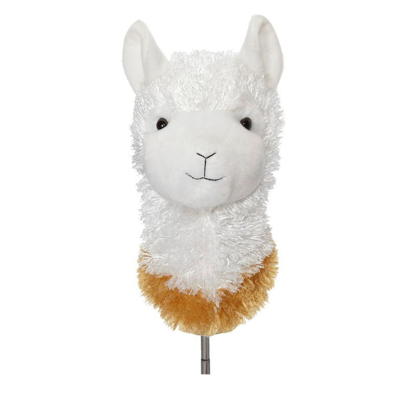 Headcover Creative Covers - animaux