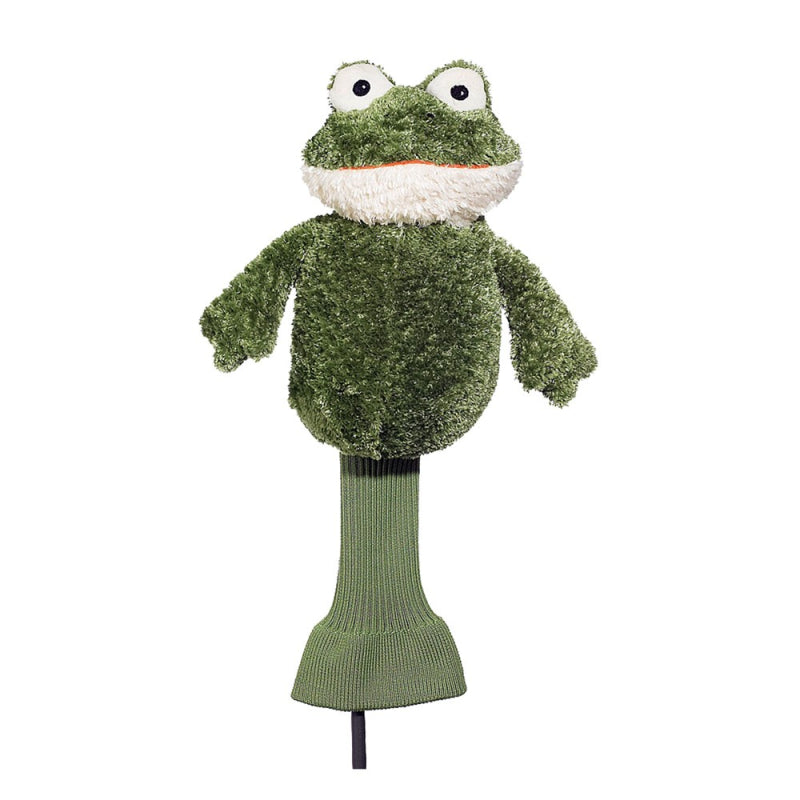 Headcover Creative Covers - animaux