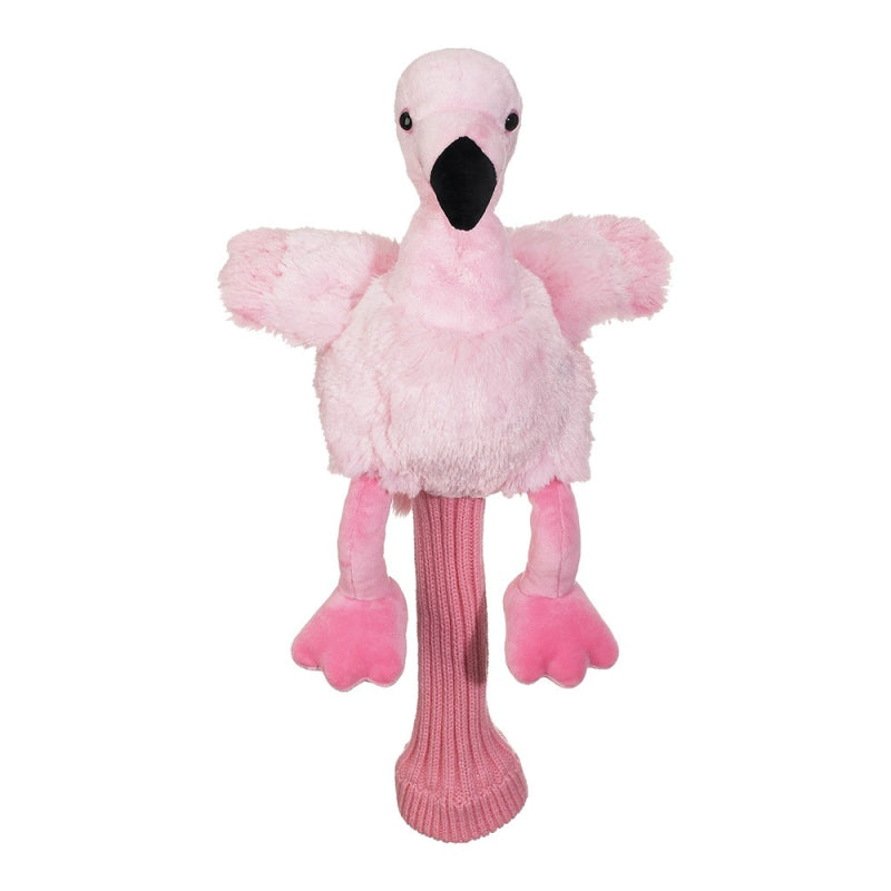 Headcover Creative Covers - animaux