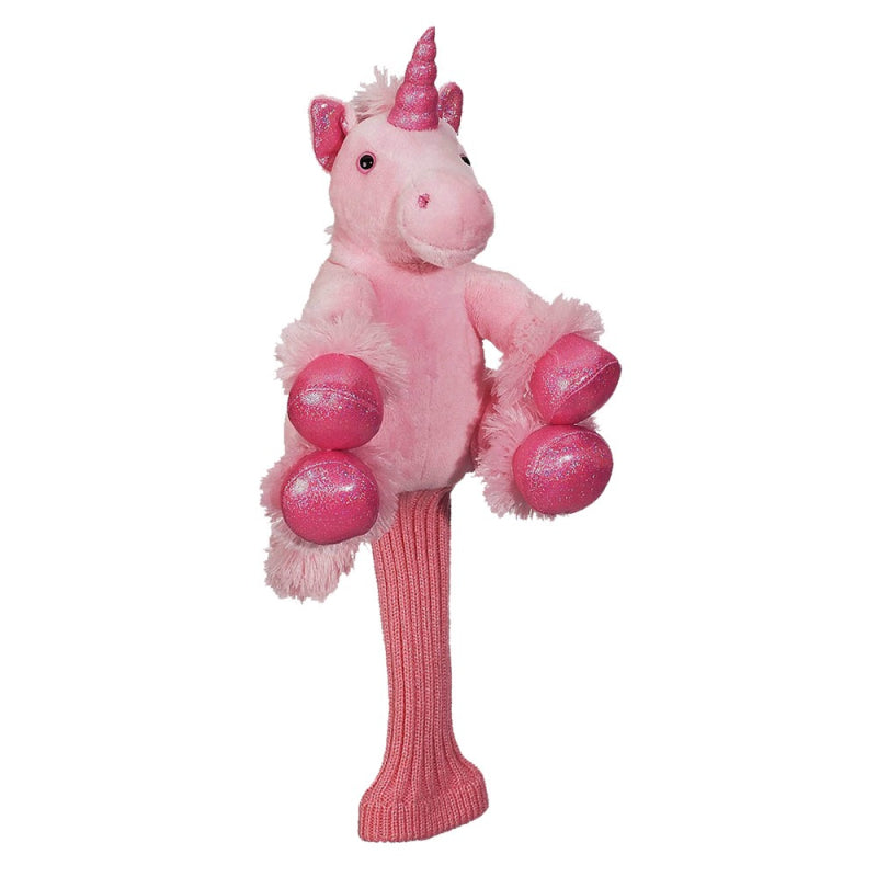 Headcover Creative Covers - animaux