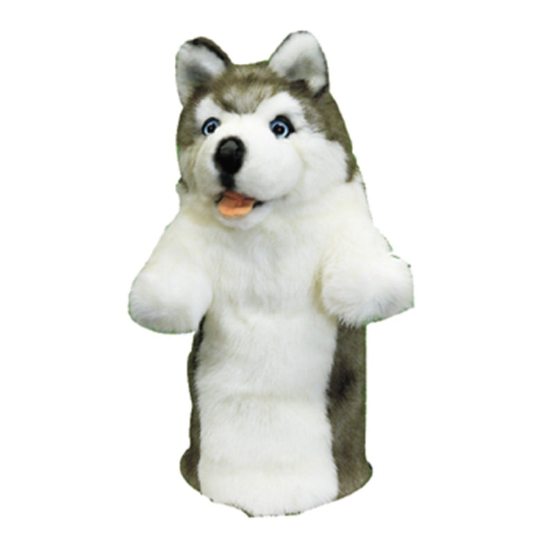 Headcover Driver Daphne's Headcovers - Animaux