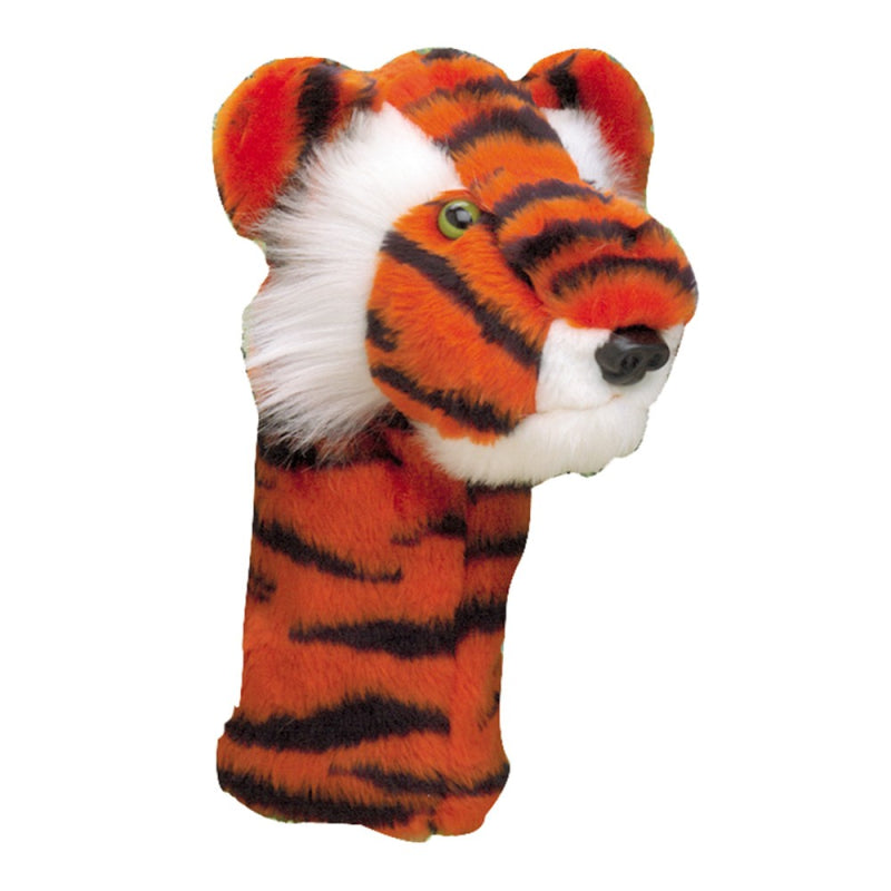 Headcover Driver Daphne's Headcovers - Animaux