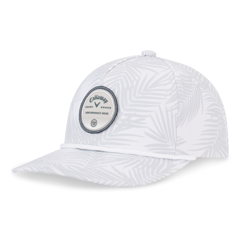 Casquette Callaway Bogey Free