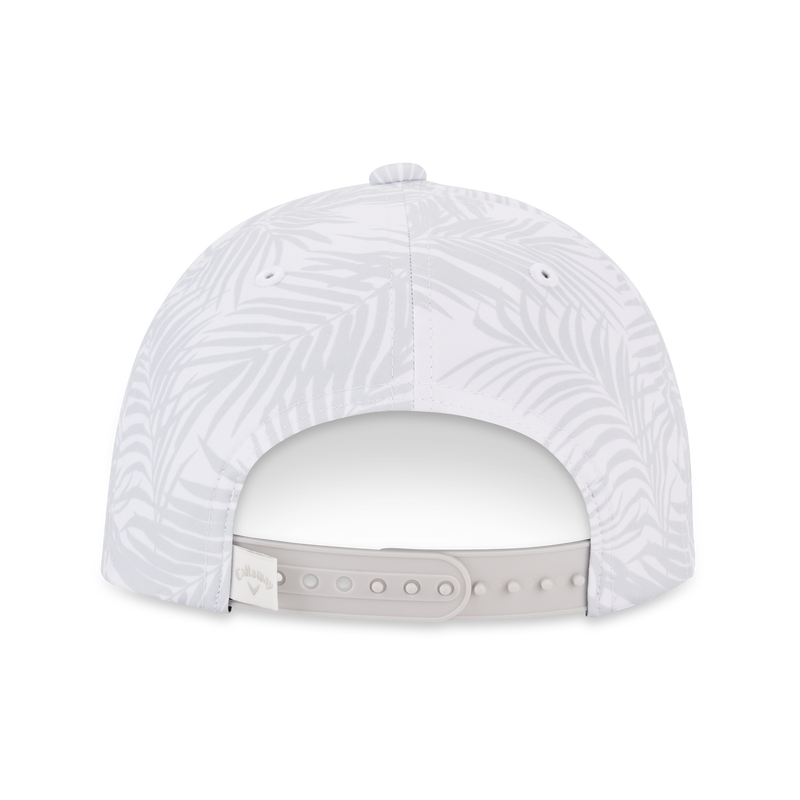 Casquette Callaway Bogey Free