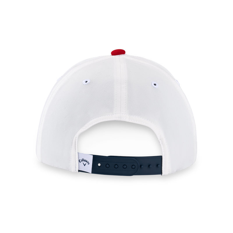Casquette Callaway Bogey Free