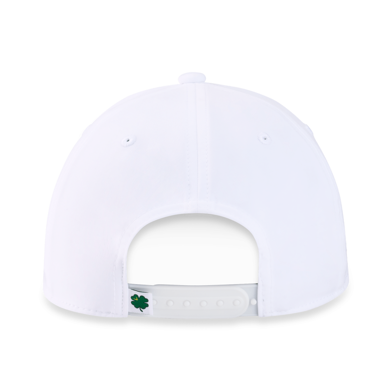 Callaway Camo Flex Fit Snapback Cap