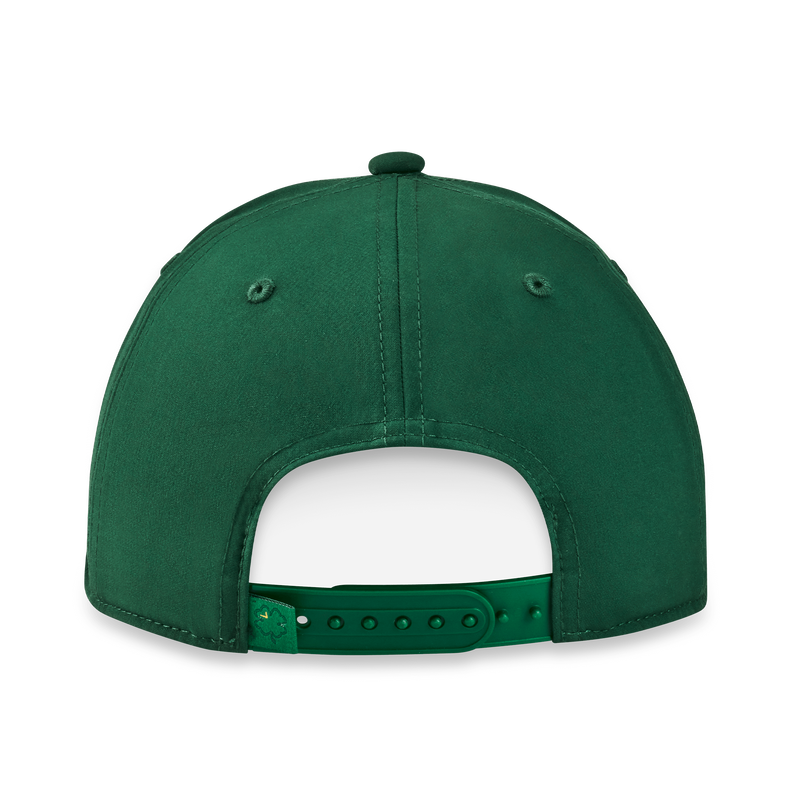 Callaway Camo Flex Fit Snapback Cap