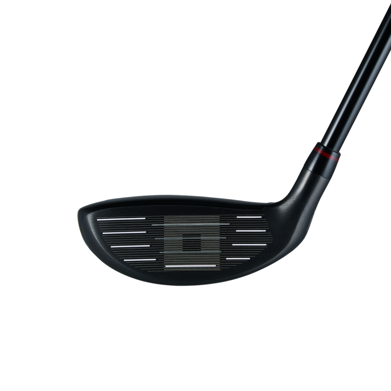 Golf CLEM - Hybrid OnOff AKA Wing - Planete Golf