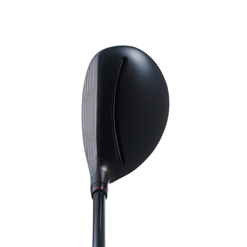 Golf CLEM - Hybrid OnOff AKA Wing - Planete Golf