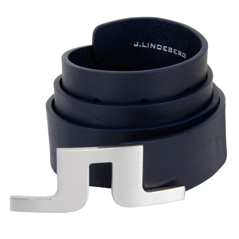 J.Lindeberg Bridger Golfgürtel
