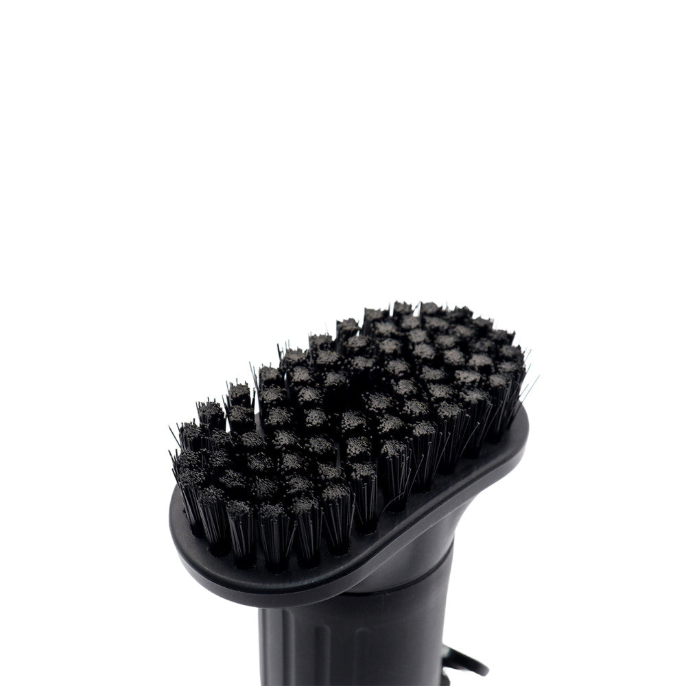 Kumi Golf - nettoyer vos clubs
